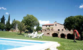 Hotels in Agullana
